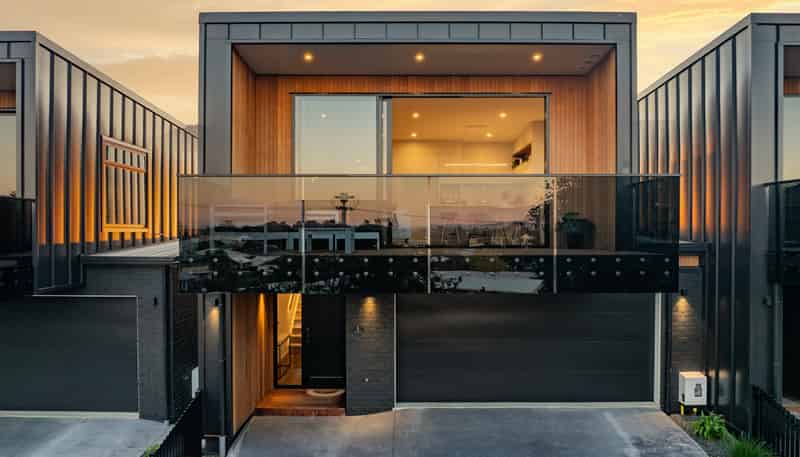 5/75 Newcastle Road, Dinsdale