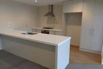 73 Deal Street, Wigram