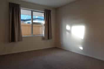 73 Deal Street, Wigram