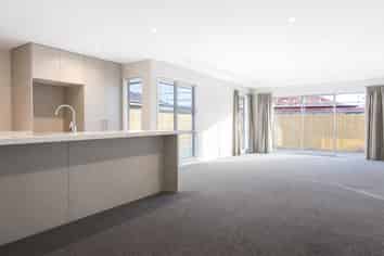 73 Deal Street, Wigram