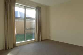 73 Deal Street, Wigram