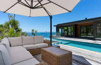 50 Dolphin Place, Tutukaka