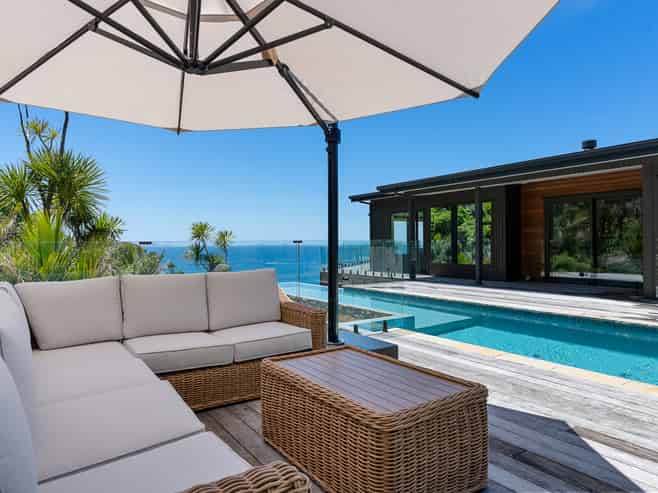 50 Dolphin Place, Tutukaka