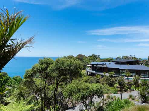 50 Dolphin Place, Tutukaka