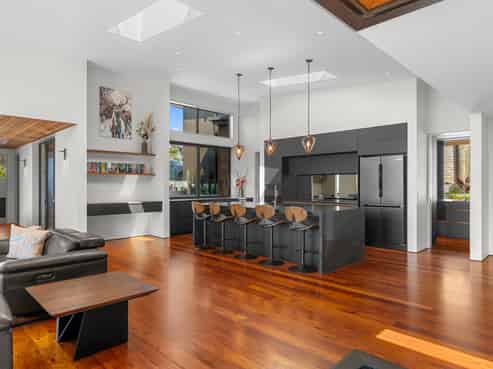 50 Dolphin Place, Tutukaka