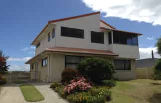 34A Dickso Papamoa, Papamoa