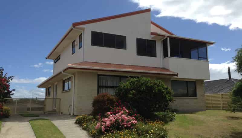 34A Dickso Papamoa, Papamoa