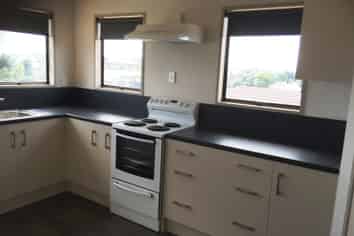 34A Dickso Papamoa, Papamoa