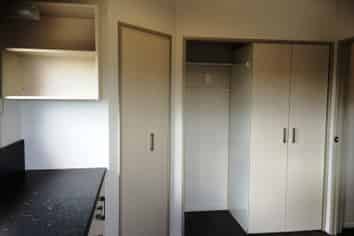 34A Dickso Papamoa, Papamoa