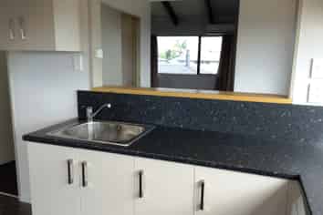 34A Dickso Papamoa, Papamoa