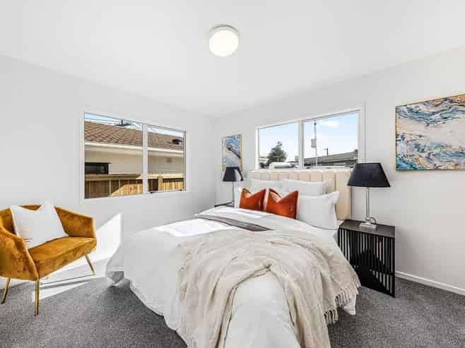 18B Kealy Road, Mount Wellington