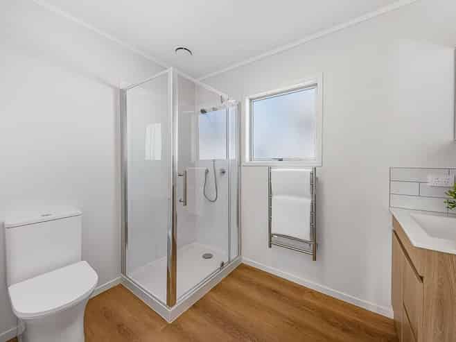 18B Kealy Road, Mount Wellington