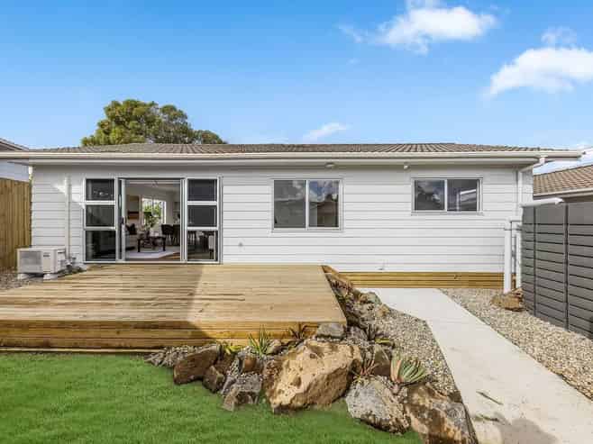 18B Kealy Road, Mount Wellington