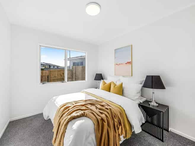 18B Kealy Road, Mount Wellington