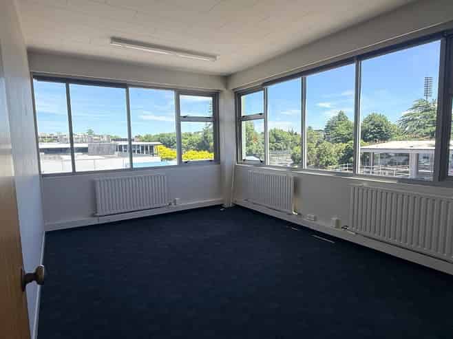 Value for Money in CBD