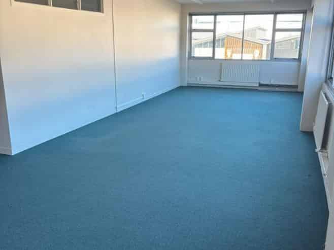 Value for Money in CBD