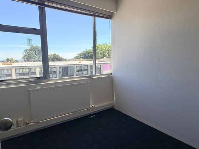 Value for Money in CBD