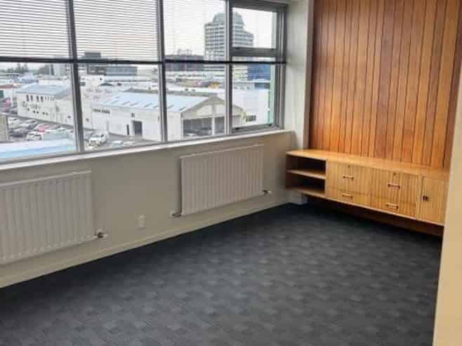 Value for Money in CBD