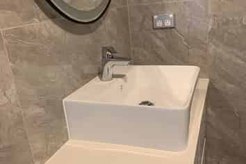 19 Elevation Street, Flat Bush