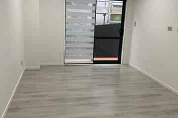 19 Elevation Street, Flat Bush