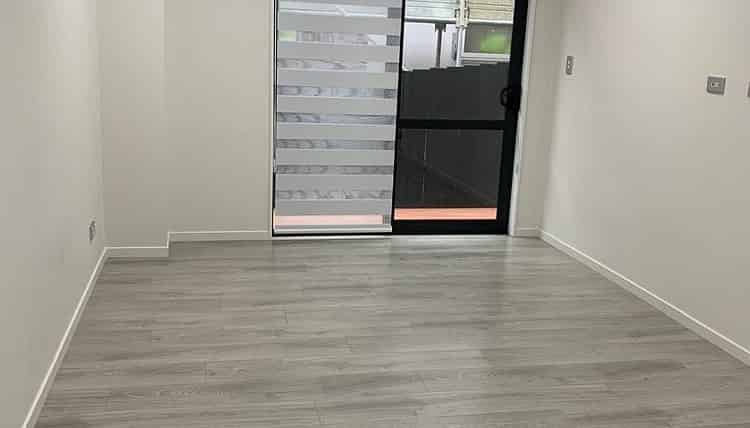 19 Elevation Street, Flat Bush