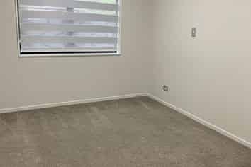 19 Elevation Street, Flat Bush