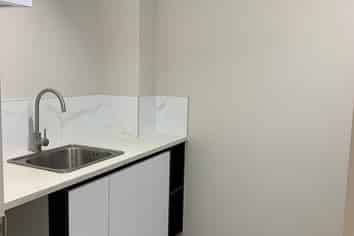 19 Elevation Street, Flat Bush