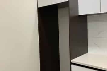 19 Elevation Street, Flat Bush