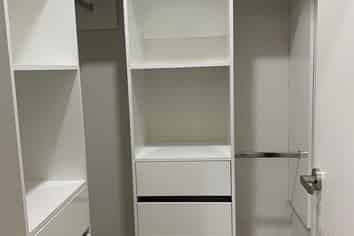 19 Elevation Street, Flat Bush