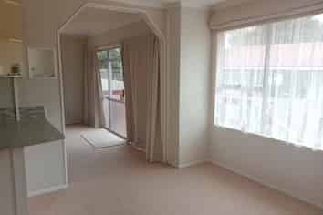 b/3 Surrey St, Waihi