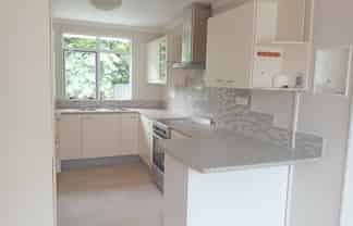 b/3 Surrey Street, Waihi