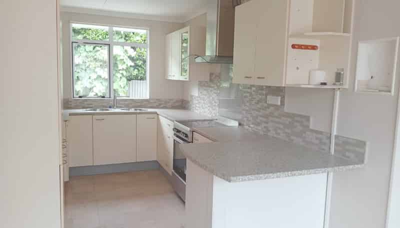 b/3 Surrey St, Waihi