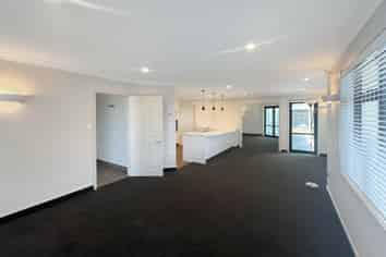 41 Accolade Street, Feilding