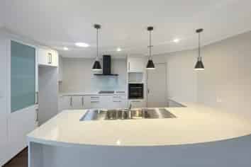 41 Accolade Street, Feilding