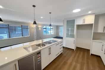 41 Accolade Street, Feilding