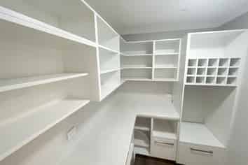 41 Accolade Street, Feilding