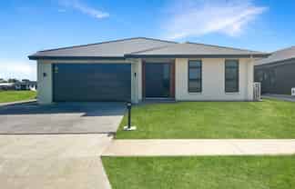 41 Accolade Street, Feilding