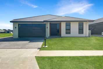 41 Accolade Street, Feilding