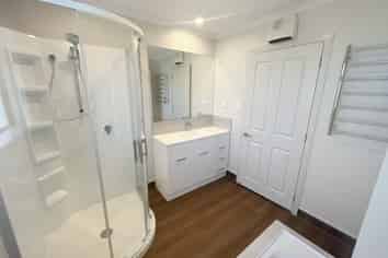 41 Accolade Street, Feilding