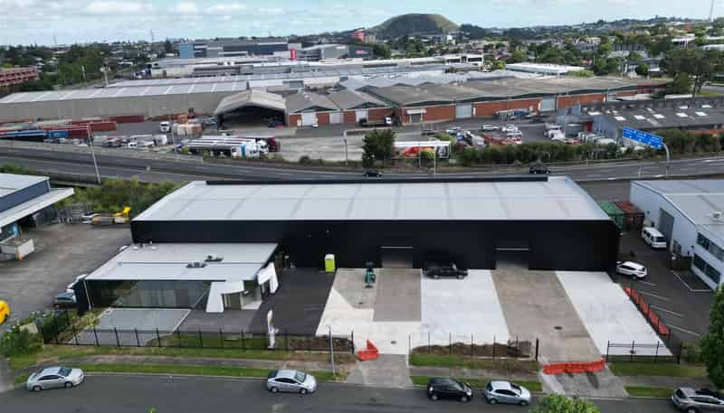  5 Arthur Brown Place, Mount Wellington