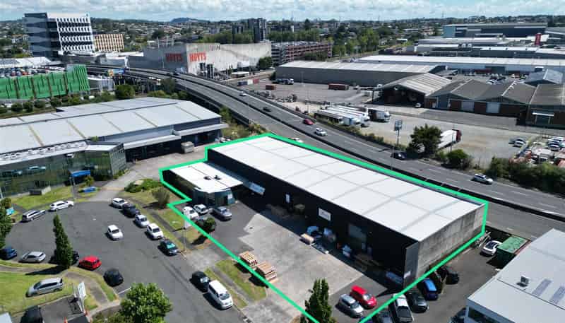  5 Arthur Brown Place, Mount Wellington