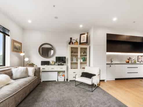 26/194 Buckley Avenue, Hobsonville