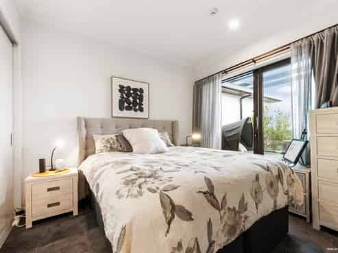 26/194 Buckley Avenue, Hobsonville