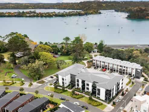 26/194 Buckley Avenue, Hobsonville