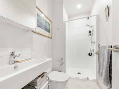 26/194 Buckley Avenue, Hobsonville