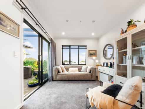 26/194 Buckley Avenue, Hobsonville