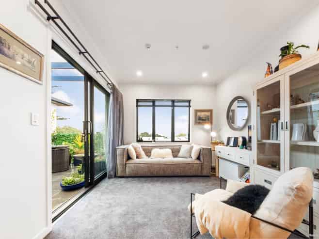 26/194 Buckley Avenue, Hobsonville