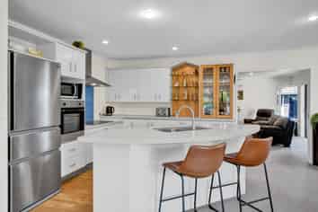 45A Wills Road, Bell Block