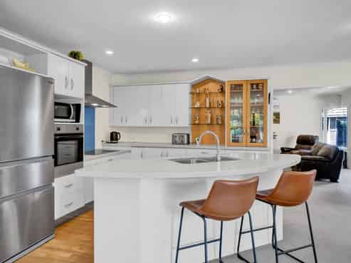 45A Wills Road, Bell Block