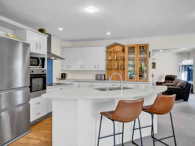 45A Wills Road, Bell Block